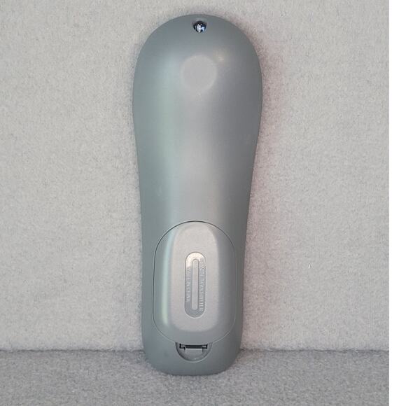 RCA Universal Remote Control RCR312WR Backlit 3-Device Tested Works - Picture 3 of 4